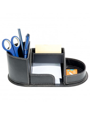 D-3156 Deri Organizer