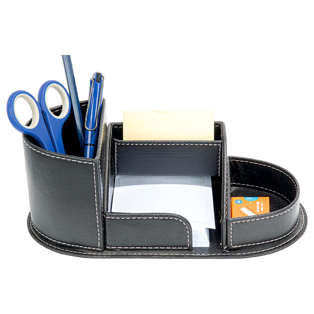 D-3156 Deri Organizer