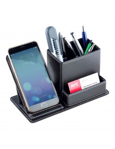 D-3155 Deri Organizer