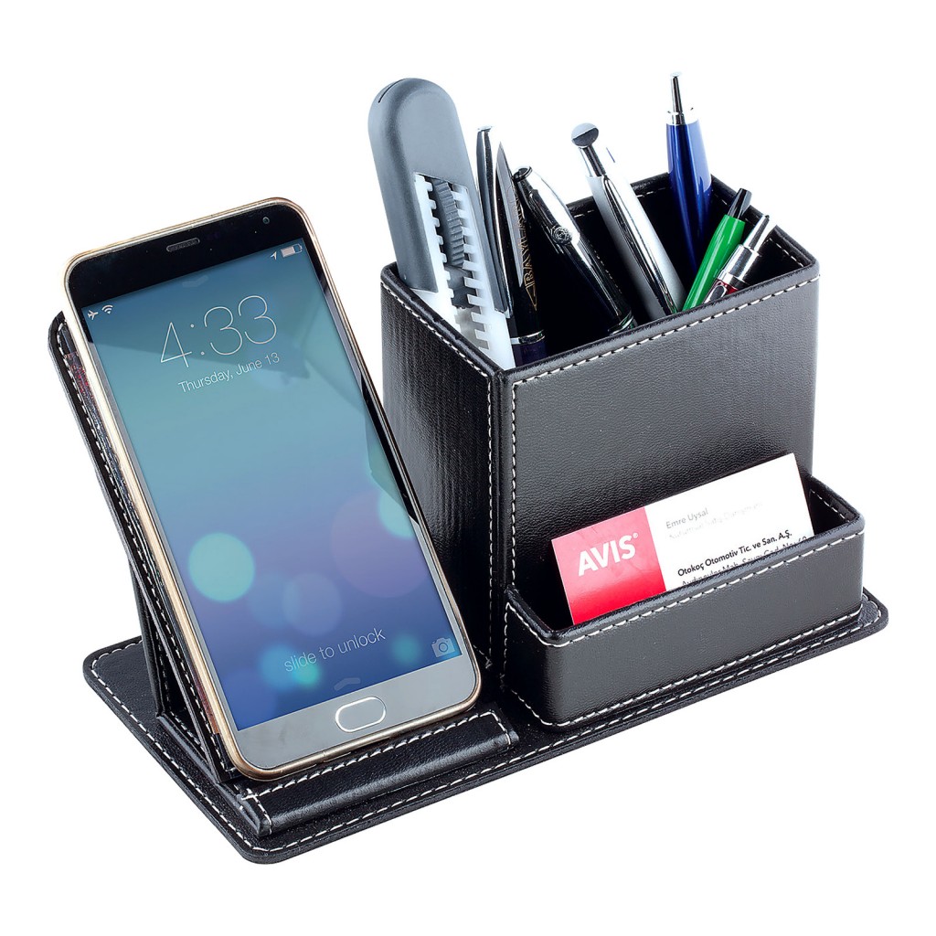 D-3155 Deri Organizer