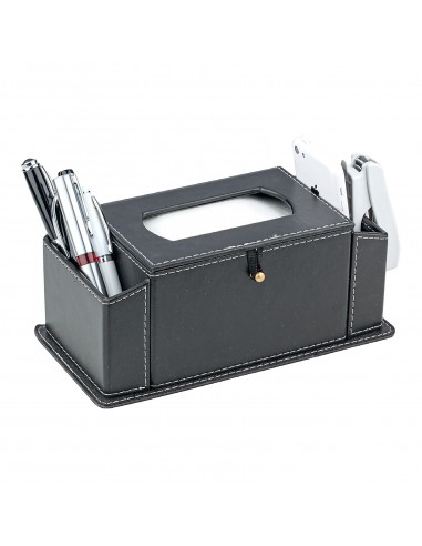 D-3162 Deri Organizer