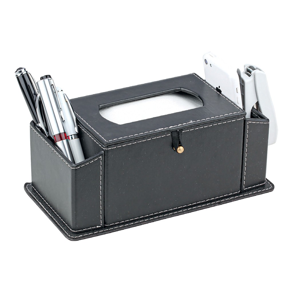D-3162 Deri Organizer