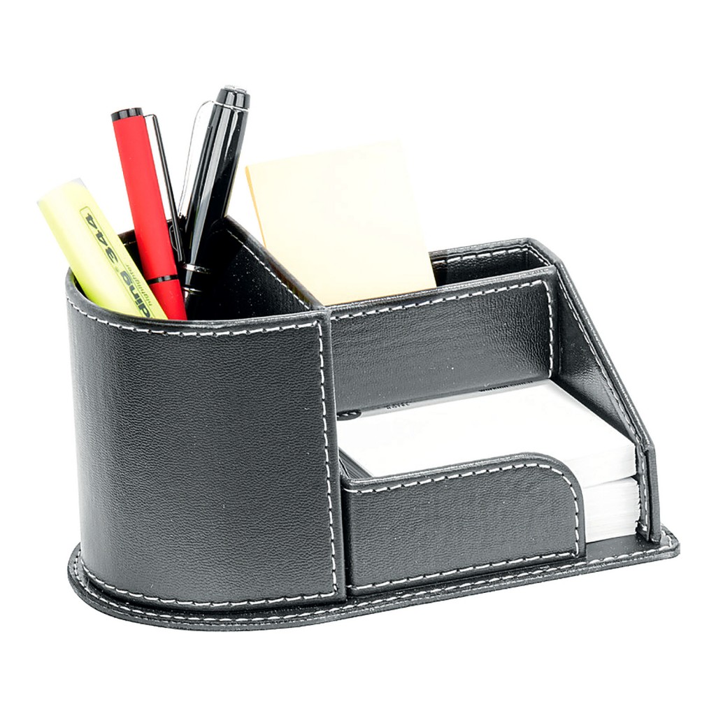 D-3157 Deri Organizer