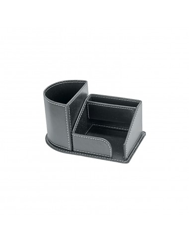 D-3157 Deri Organizer