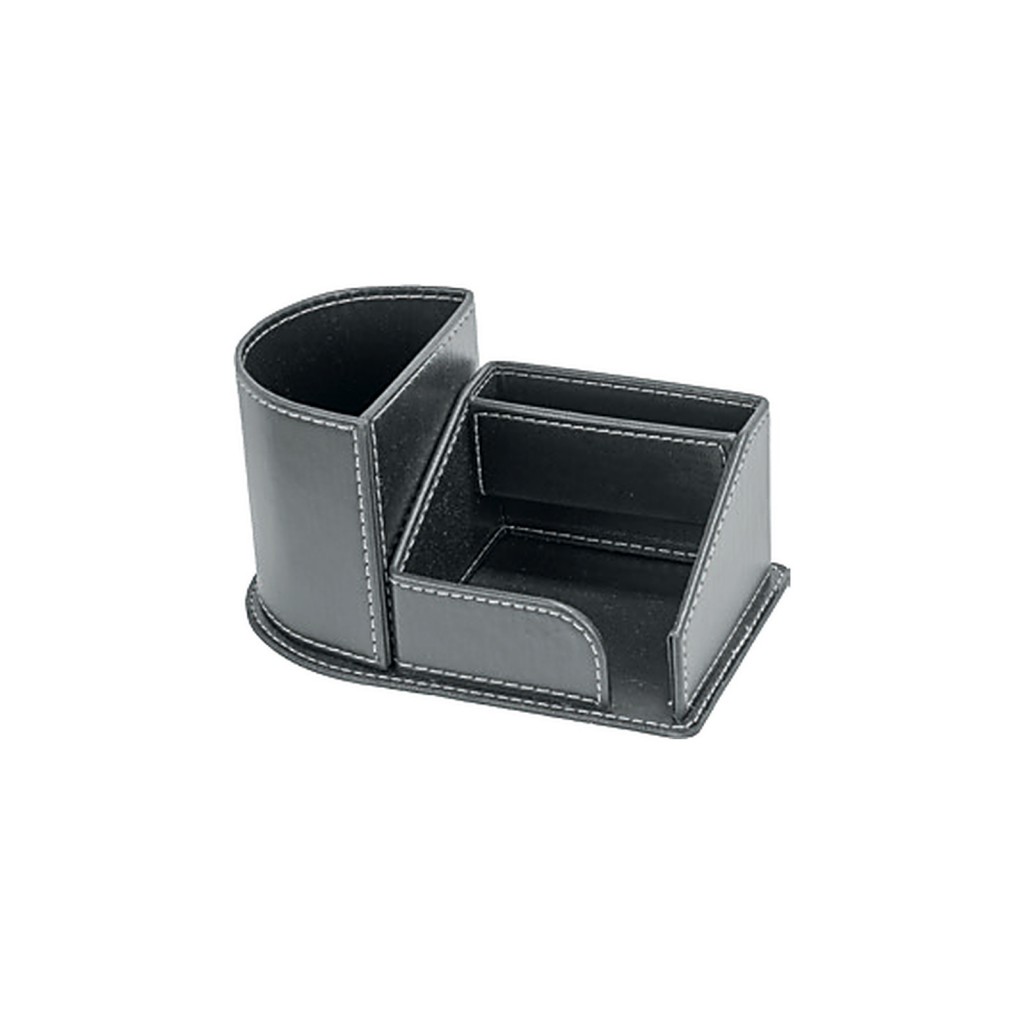 D-3157 Deri Organizer