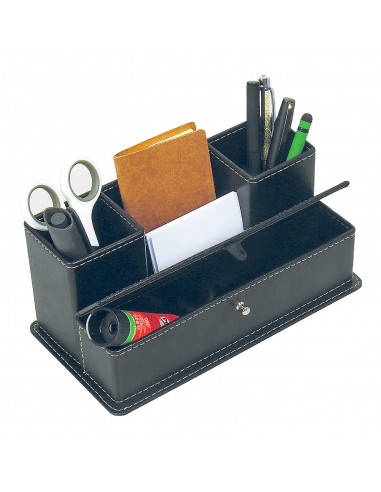 D-3139 Deri Organizer
