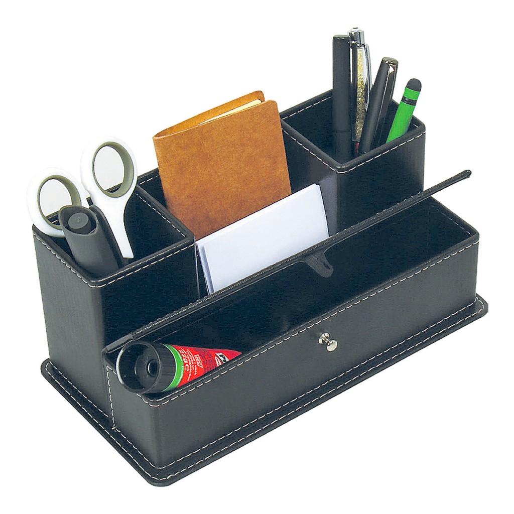 D-3139 Deri Organizer