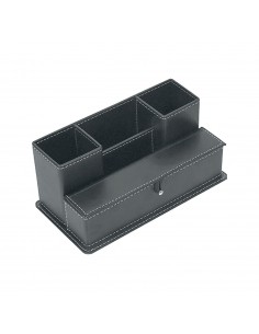 D-3139 Deri Organizer 2