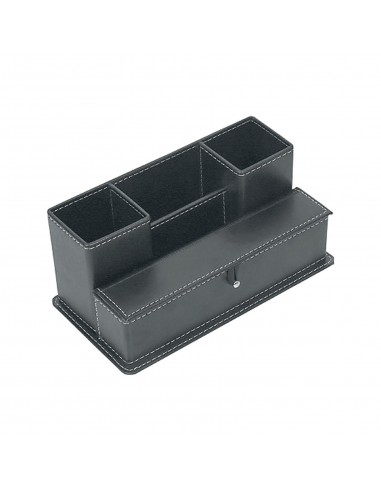 D-3139 Deri Organizer