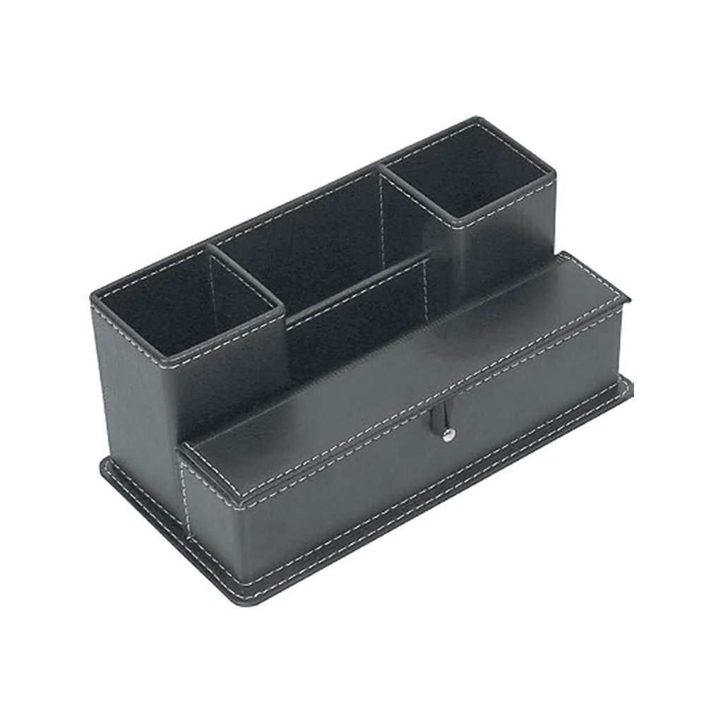 D-3139 Deri Organizer