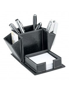 D-3135 Deri Organizer