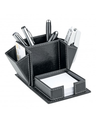 D-3135 Deri Organizer