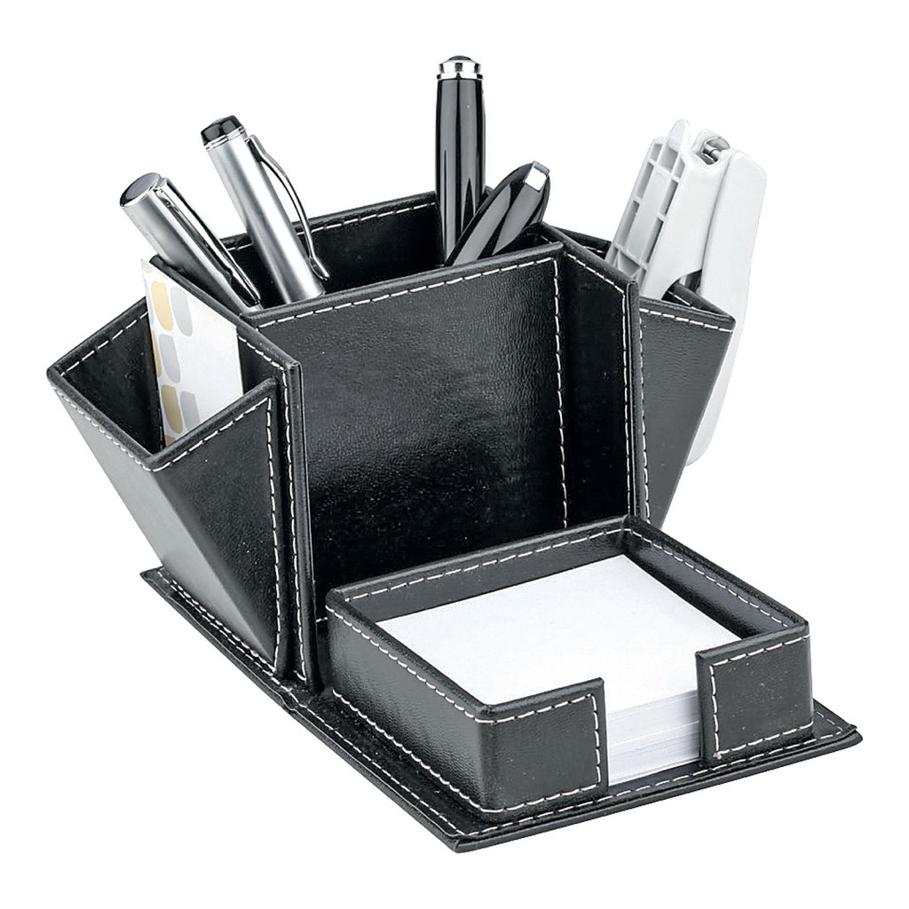 D-3135 Deri Organizer