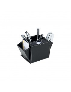 D-3135 Deri Organizer 2