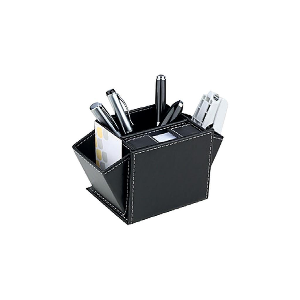 D-3135 Deri Organizer