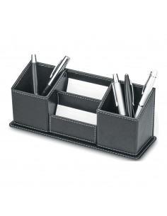 D-3117 Deri Organizer