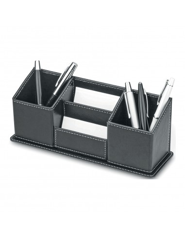 D-3117 Deri Organizer
