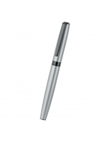 0510-970 Roller Kalem