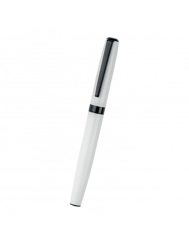 0510-970 Roller Kalem