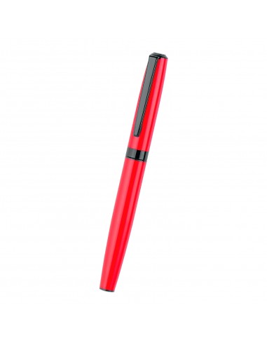 0510-970 Roller Kalem