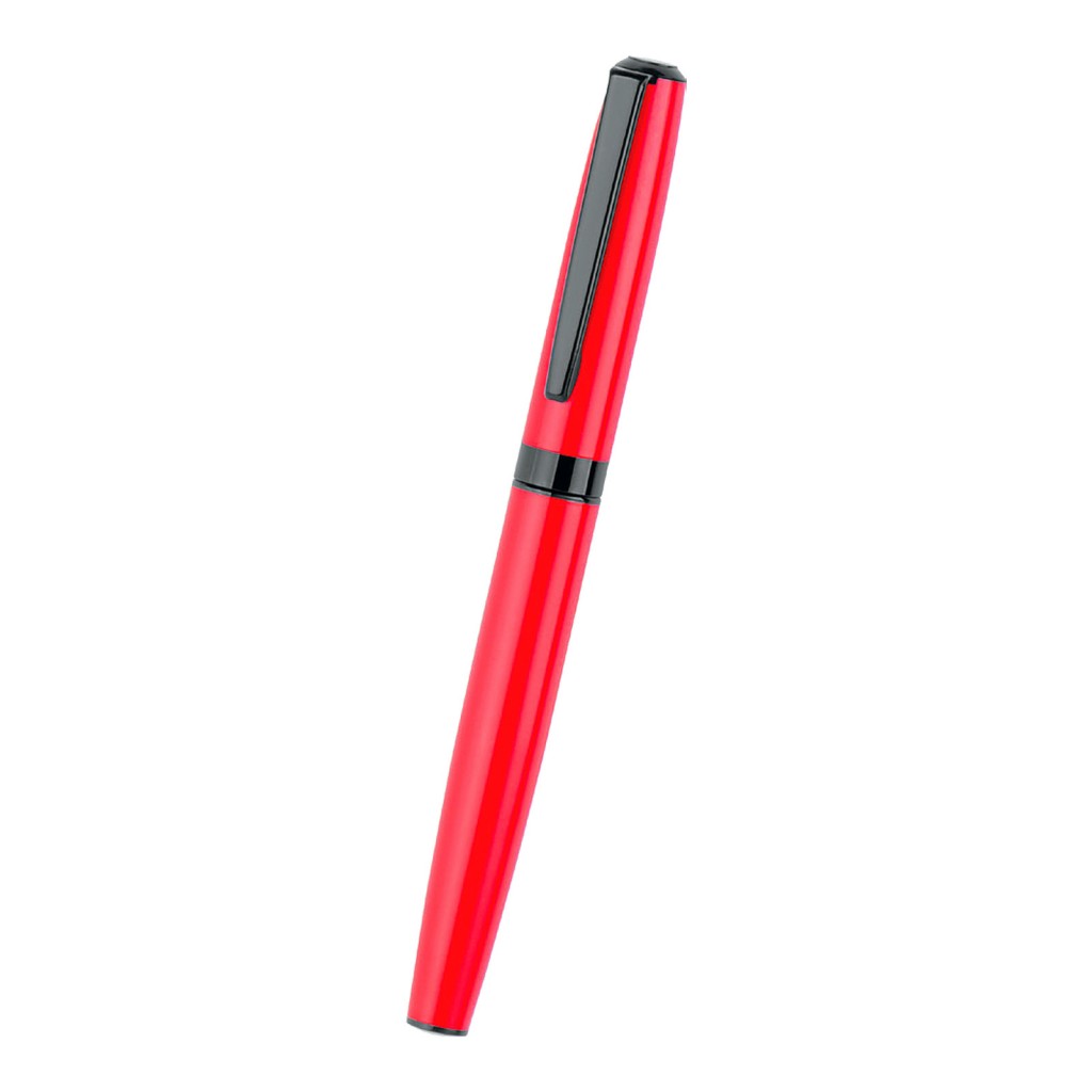 0510-970 Roller Kalem