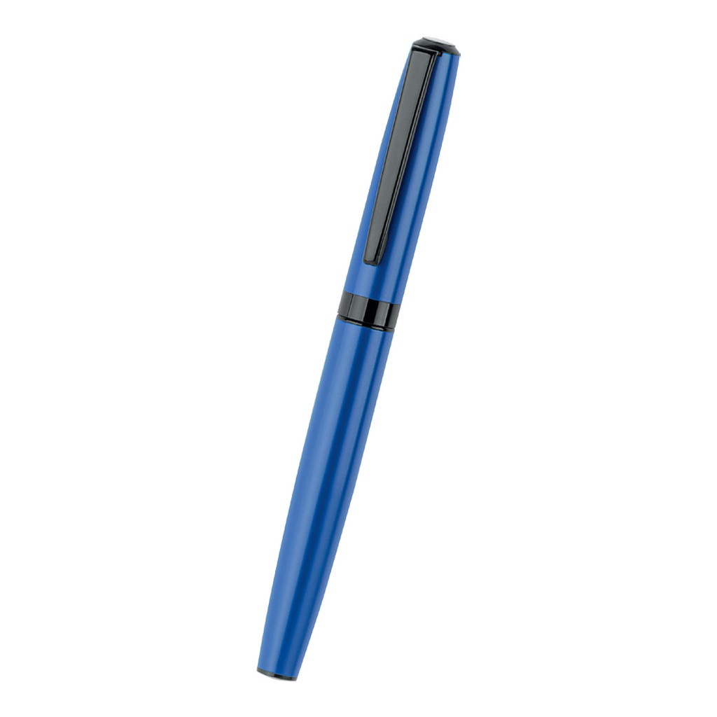 0510-970 Roller Kalem