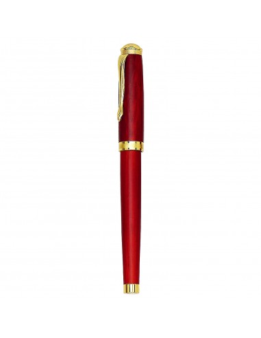 0505-980 Roller ve Tükenmez Kalem
