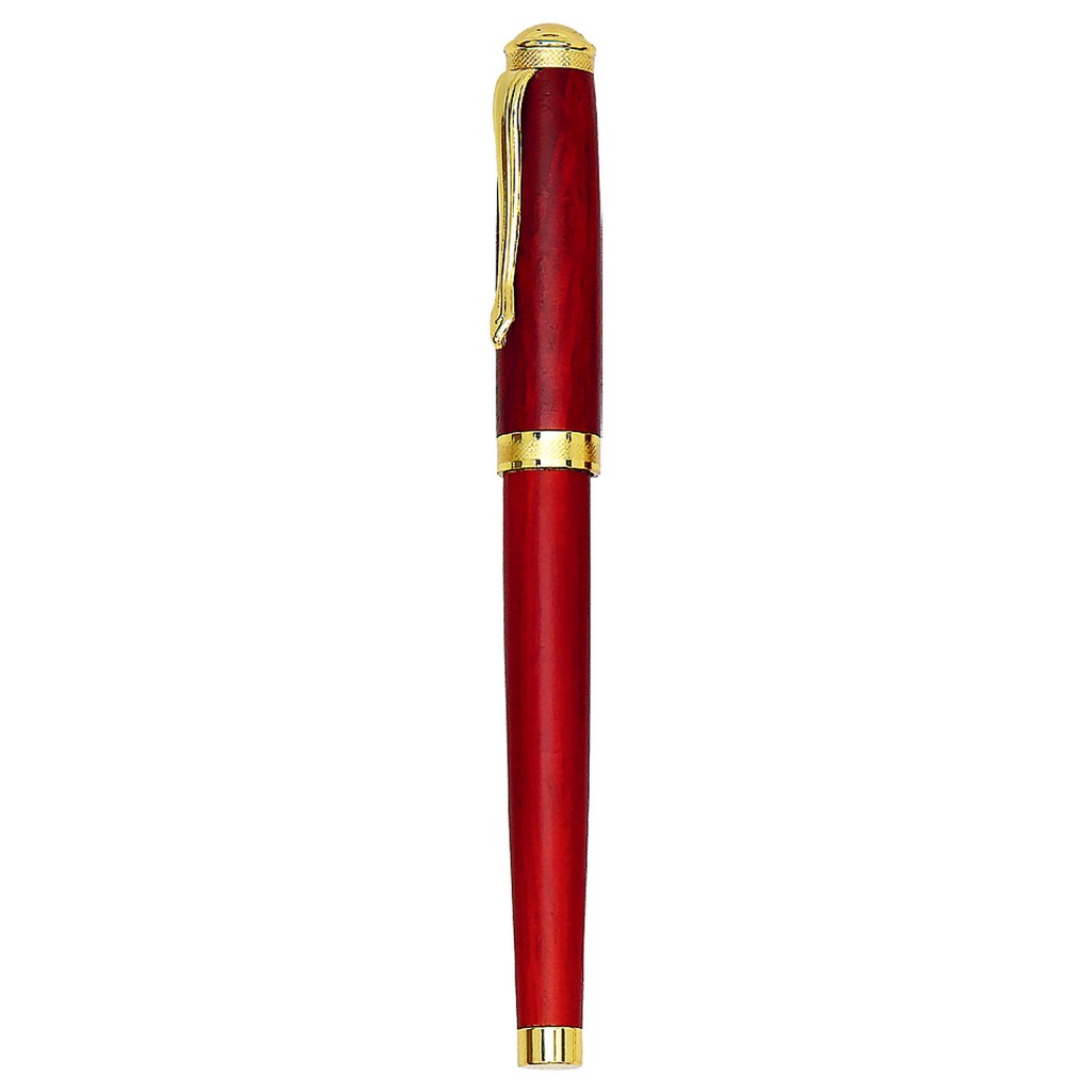 0505-980 Roller ve Tükenmez Kalem
