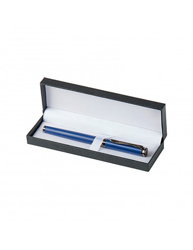 0510-980 Roller Kalem