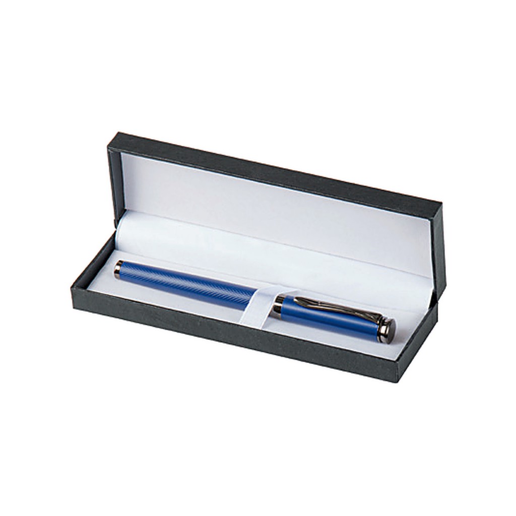 0510-980 Roller Kalem
