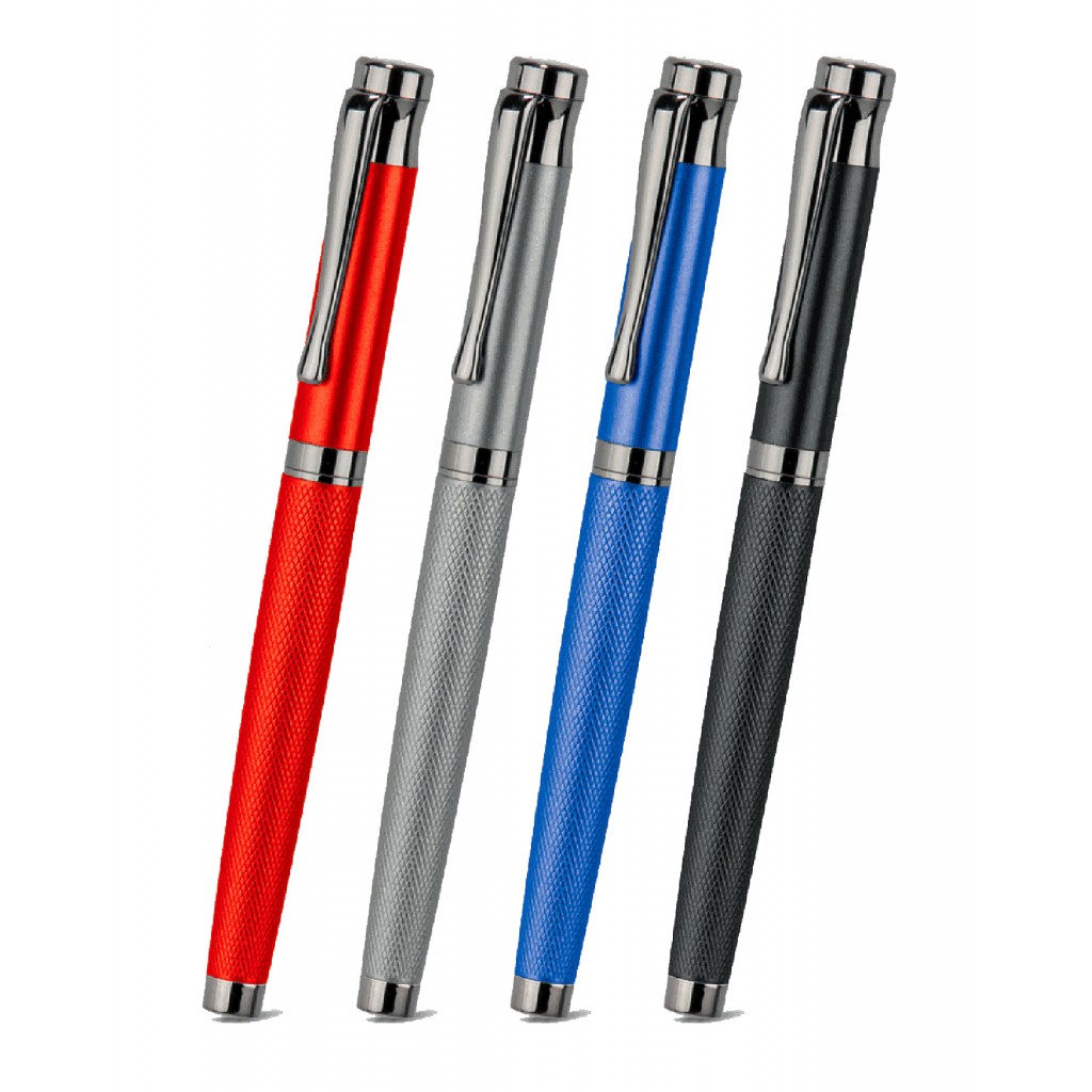 0510-980 Roller Kalem