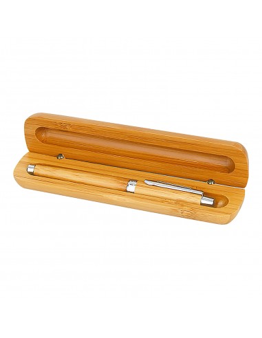 0505-810 Roller Kalem