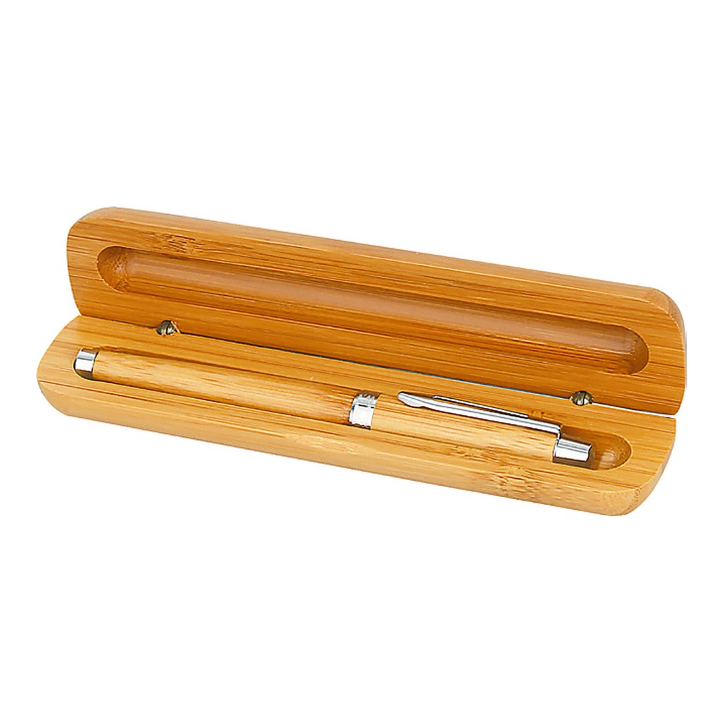 0505-810 Roller Kalem