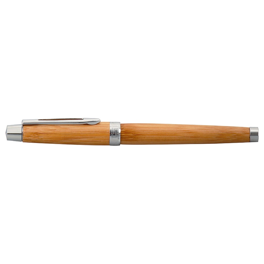 0505-810 Roller Kalem