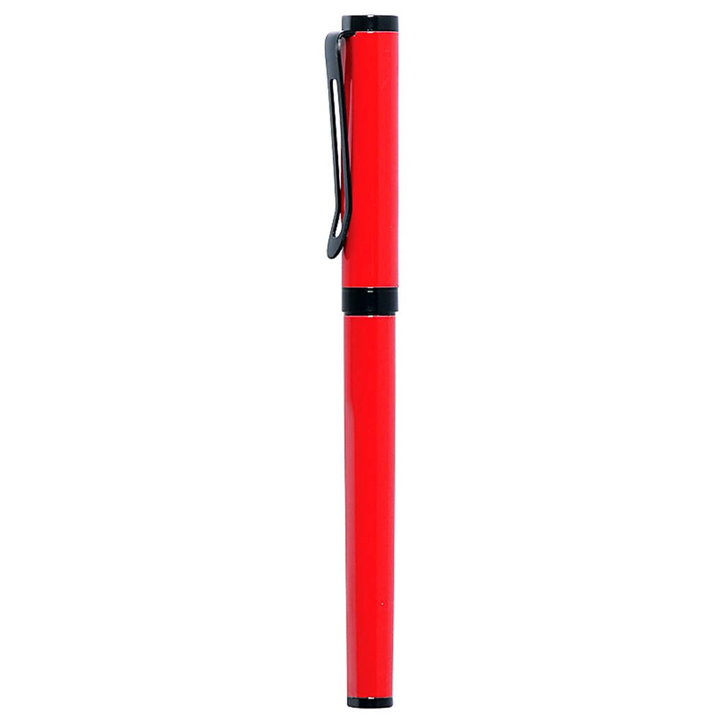 0505-650 Roller ve Tükenmez Kalem