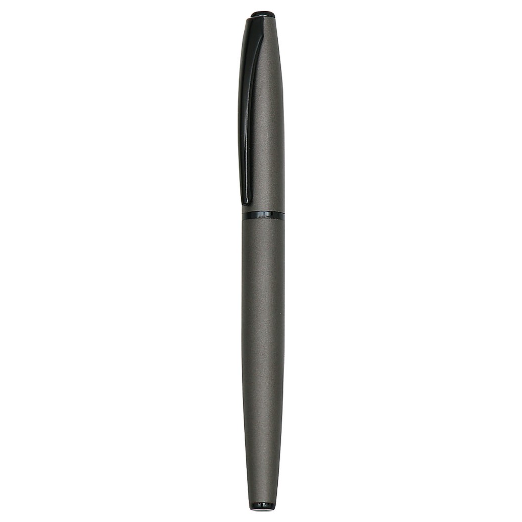 0505-160 Roller ve Tükenmez Kalem