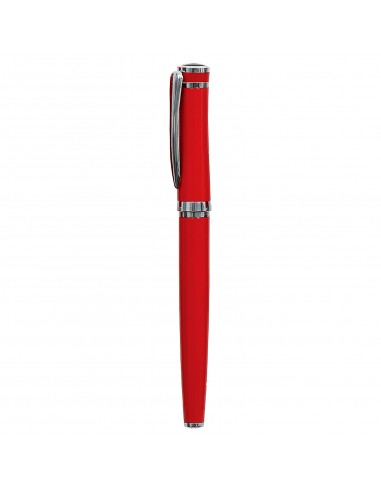 0510-35 Roller Kalem