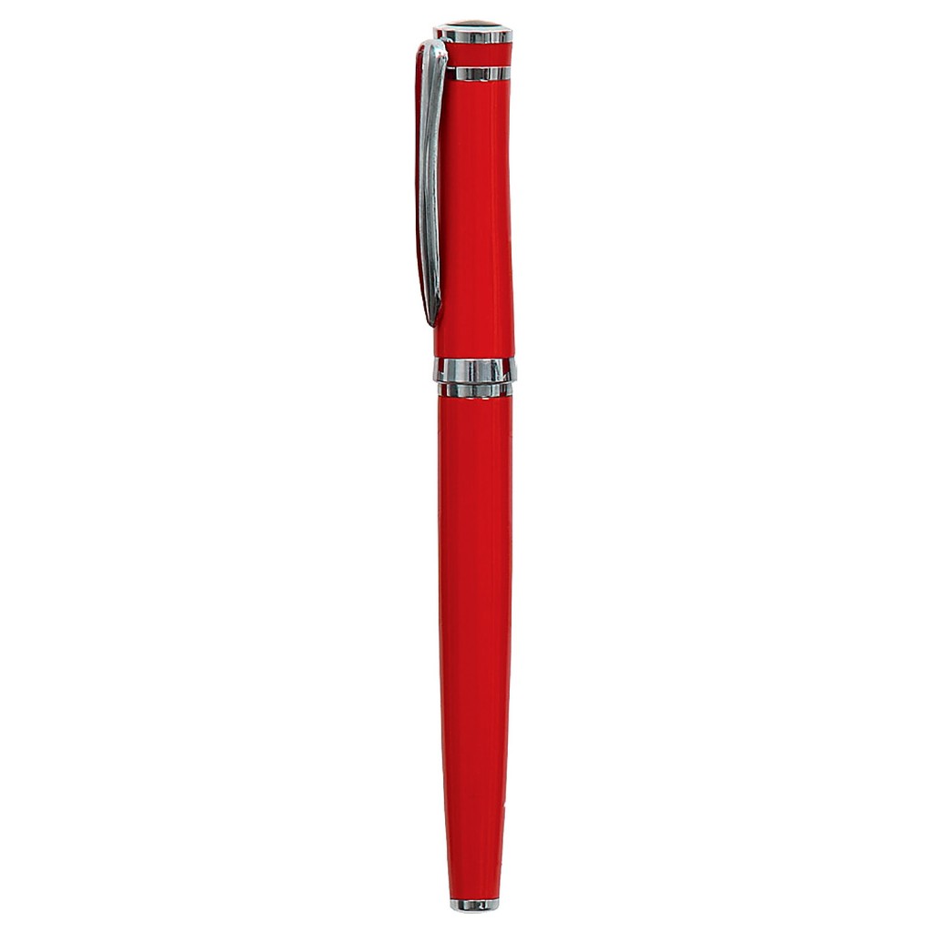 0510-35 Roller Kalem