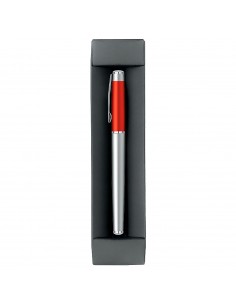 0510-410 Roller Kalem