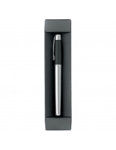 0510-410 Roller Kalem 2