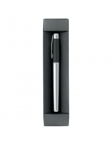0510-410 Roller Kalem