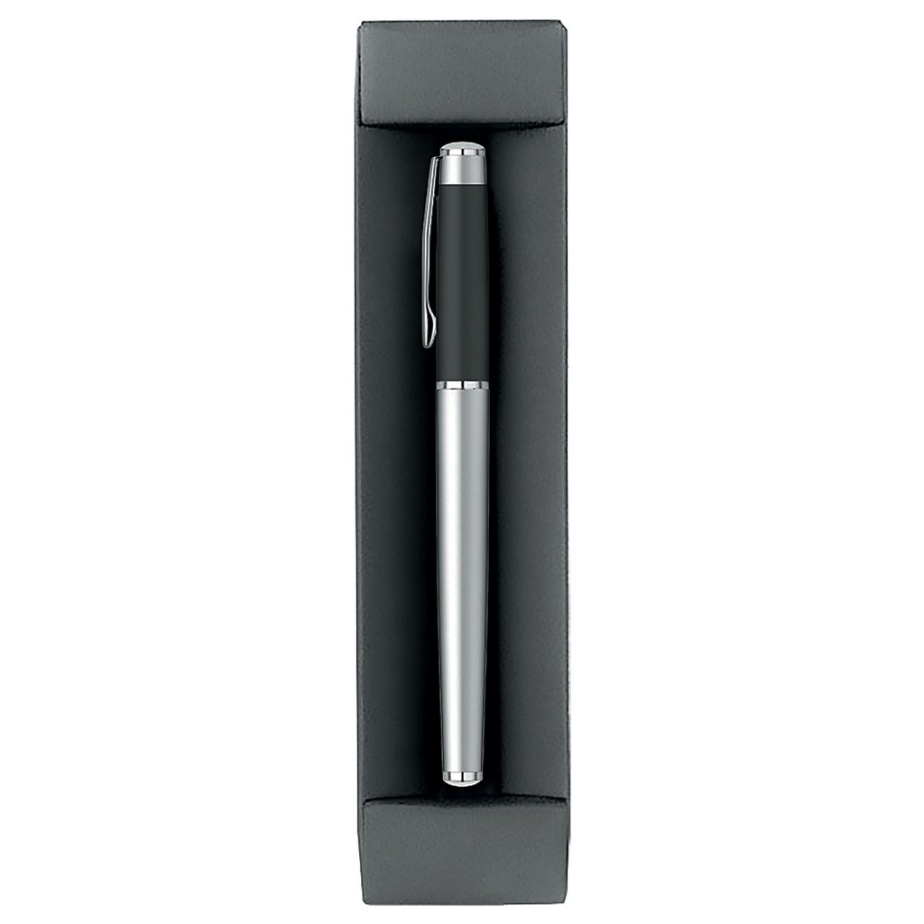 0510-410 Roller Kalem