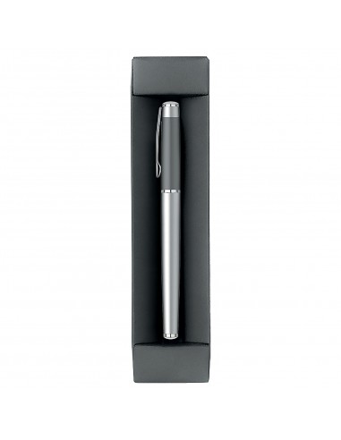 0510-410 Roller Kalem