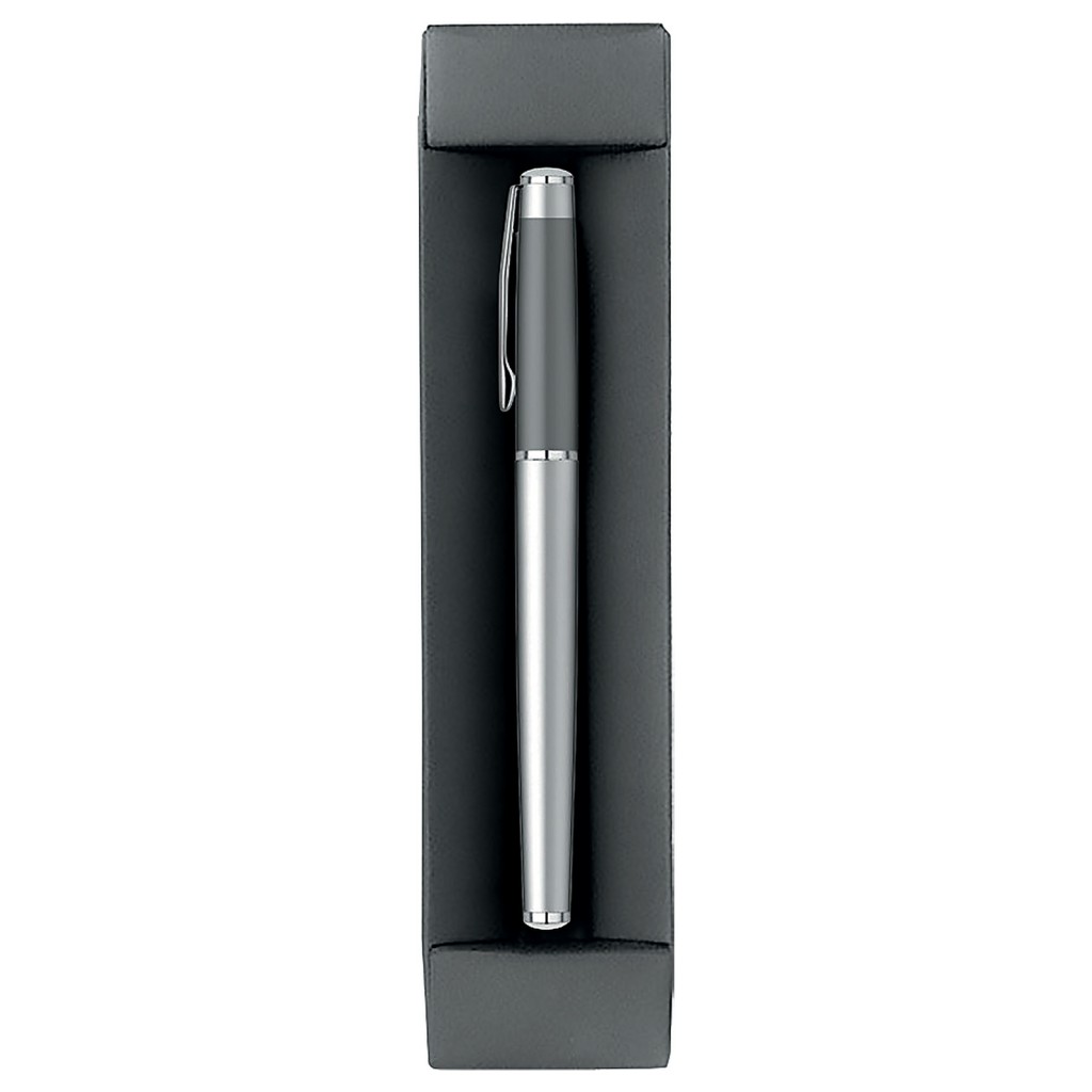 0510-410 Roller Kalem