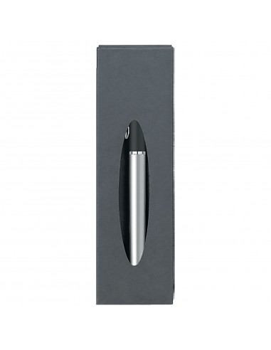 0510-410 Roller Kalem