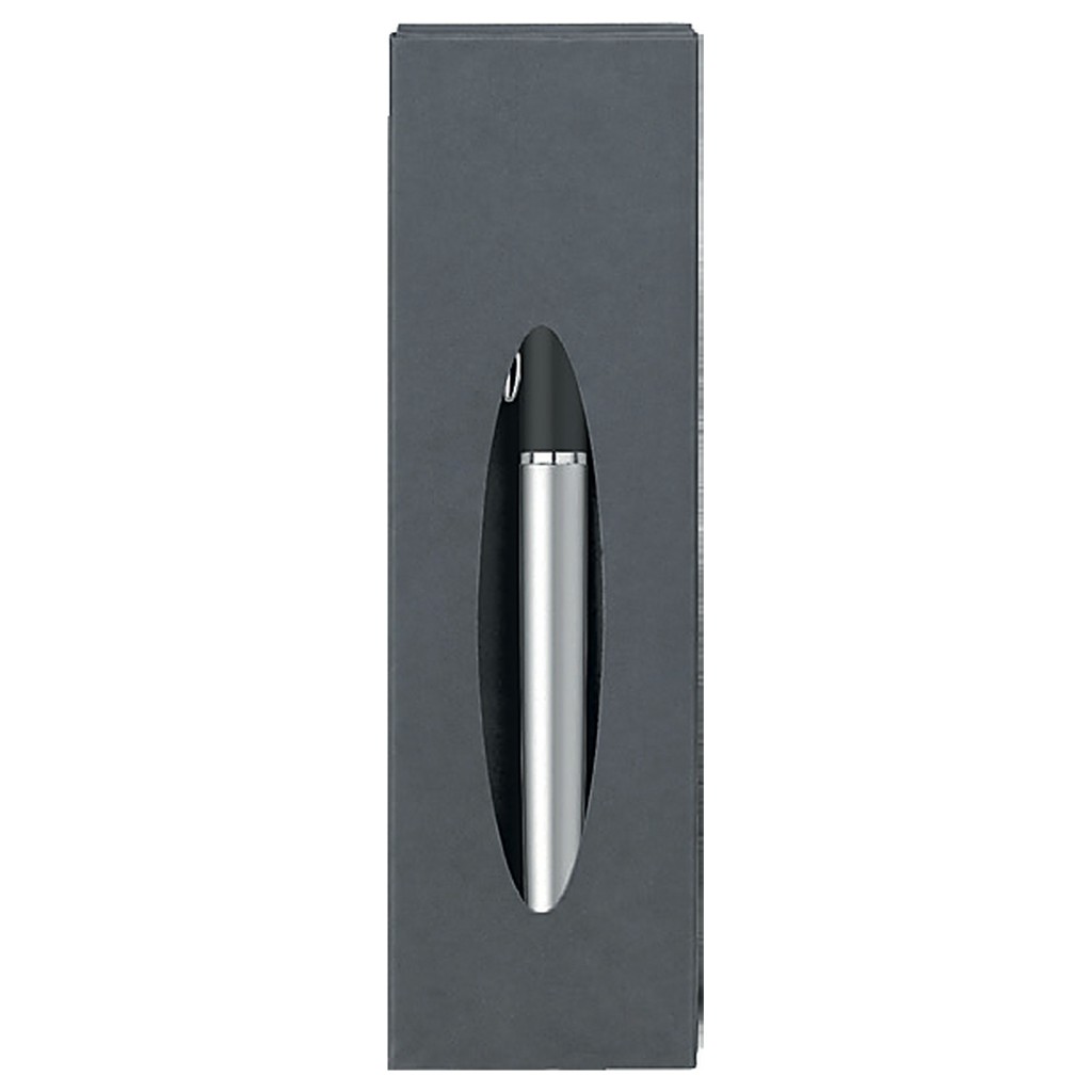 0510-410 Roller Kalem