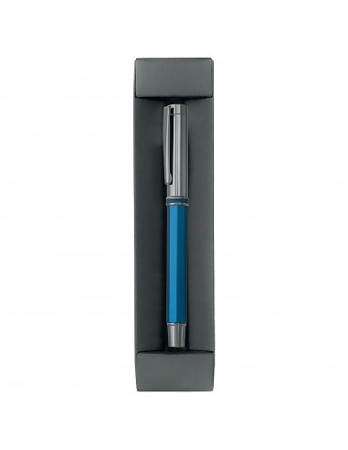 0510-640 Roller Kalem