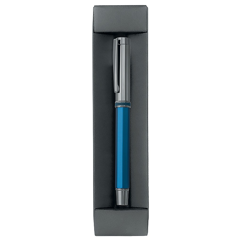 0510-640 Roller Kalem