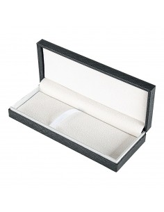 KK-250 Çiftli Kalem Kutusu