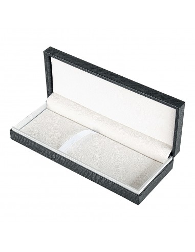 KK-250 Çiftli Kalem Kutusu
